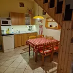 Na Vrsku Slapy - Merin Gospodarstwo wiejskie Rabyne