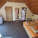 Na Vrsku Slapy - Merin *
