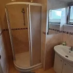 Na Vrsku Slapy - Merin *
