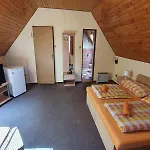 Na Vrsku Slapy - Merin *