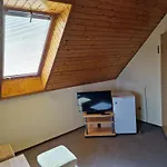 Na Vrsku Slapy - Merin Rabyne