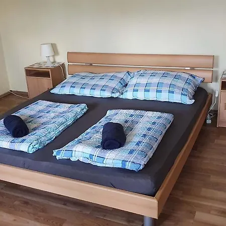 Na Vrsku Slapy - Merin Rabyne