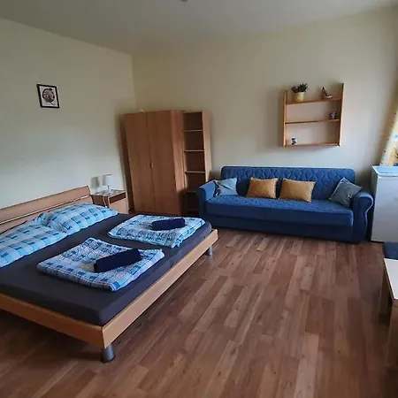 Na Vrsku Slapy - Merin Country house *