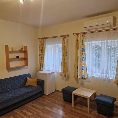 Na Vrsku Slapy - Merin Rabyne